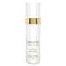 Sisley Sisleya L'Integral Anti-Age Anti-Wrinkle Concentrated Serum 30ml