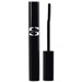 Sisley So Intense Mascara Tusz pogrubiający i wzmacniający rzęsy N01 Deep Black 7,5ml