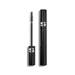 Sisley So Stretch Mascara 2 Deep Brown 7.5ml