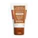 Sisley Super Soin Solaire Tinted Sun Care SPF30 2 Golden 40ml