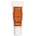 Sisley Super Soin Solaire Visage SPF50+ ochronny krem do opalania twarzy 40ml