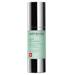 Skin Balance Matifying T-Zone Serum matujące serum do twarzy 30ml