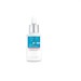 Skin Breath Energizing And Nourishing Face Concentrate energetyzująco - odżywczy koncentrat do twarzy 30ml