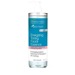 Skin Breath Energizing Toning Facial Essence energetyzująca esencja tonizująca do twarzy 500ml