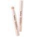 Skin Editor Concealer Age-Reset korektor z gąbeczką 001 5.5ml