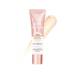 Skin Paradise Tinted Water-Cream tonujący krem do twarzy 01 Fair 30ml