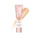 Skin Paradise Tinted Water-Cream tonujący krem do twarzy 01 Light 30ml