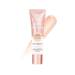 Skin Paradise Tinted Water-Cream tonujący krem do twarzy 03 Fair 30ml