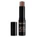 Skin Twin Perfect Stick Contour sztyft do konturowania 002