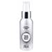 SkinProject Tattoo Aftercare Spray 100ml