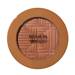 Skinlights Bronzer puder brązujący 002 Cannes Tan 9.2g