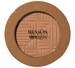 Skinlights Bronzer puder brązujący 005 Havana Gleam 9.2g