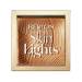 Skinlights Prismatic Bronzer puder brązujący 110 Sunlit Glow 9g