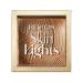 Skinlights Prismatic Bronzer puder brązujący 120 Gilded Glimmer 9g