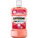 Smart Rinse płyn do płukania jamy ustnej dla dzieci Berry 250ml