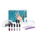 Smart Set Premium zestaw do manicure hybrydowego