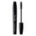 Smoky Lash Mascara pogrubiający tusz do rzęs Extra Black 7ml