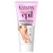 Smooth Epil krem-żel do depilacji z efektem "Glamour" 175ml