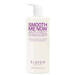 Smooth Me Now Anti-Frizz Conditioner wygładzająca odżywka do włosów 960ml