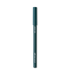 Soft Eye Pencil kredka do oczu 05 Green Sea 2g