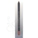 Soft Lip Liner Waterproof  Wodoodporna konturówka do ust nr 18 1.2g