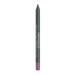 Soft Lip Liner Waterproof wodoodporna konturówka do ust 118 Garnet Red 1.2g