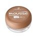 Soft Touche Mousse Make-up podkład matujący w musie 03 Matt Honey 16g