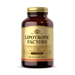 Solgar Lipotropic Factors 100 tabletek