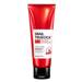 Some By Mi Snail TrueCICA Miracle Repair Low pH Gel Cleanser delikatny żel oczyszczający o niskim pH 100ml