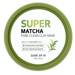 Some By Mi Super Matcha Pore Clean Clay Mask oczyszczająca maska do twarzy 100g