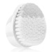 Sonic System Extra Gentle Cleansing Brush szczoteczka do mycia twarzy 1szt