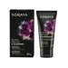 Soraya Black Orchid & Diamonds odżywczy krem-maska na noc 50ml