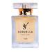 Sorvella V208 For Women woda perfumowana spray 50ml