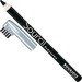 Sourcil Precision kredka do brwi nr 01 Noir Ebene 1,13g