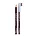 Sourcil Precision kredka do brwi nr 3 Chatain 1,13g