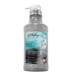 Spa Pharma Detoxifying Body Wash Coconut 750ml