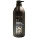 Spa Pharma Men 2in1 Shampoo + Shower Gel szampon i żel pod prysznic 1000ml