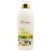 Spa Pharma Moisturizing Body Wash Aloe Vera & Ylang Ylang 1000ml