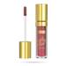 Sparkling Attitude Lip Fluid pomadka do ust w płynie 001 Rose Gold Fever 3.5ml