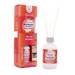 Speciall Odor Neutralizer Reed Diffuser Difficult Spaces patyczki zapachowe Kwiat Brzoskwini 100ml