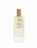 Sph Green Pour Femme woda perfumowana spray 50ml