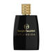 Splendida woda perfumowana 100ml