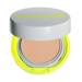 Sports BB Compact SPF50+ puder BB w kompakcie Light 12g