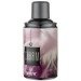 Spring Air Charm 250ml Wkład