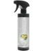 Spring Air Ultra Scent Premium Lime Basil Mandarin 500ml