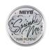 Sprinkle Me! sypki pigment do powiek 07 Pink Ounce 2g