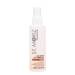 St. Moriz Professional Clear Complexion Face Tanning Mist samoopalająca mgiełka do twarzy Medium 150ml