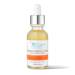 Stabilised Vitamin C Serum rozjaśniająco-ujędrniające serum do twarzy z witaminą C 30ml