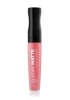 Stay Matte Liquid Lip Colour matowa pomadka w płynie 600 Coral Sass 5,5ml