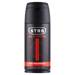 Str8 Red Code dezodorant spray 150ml